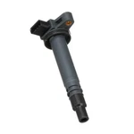 Ignition Coil Standard Uf-323 94-04 Toyota Tacoma 2.4 2.7. Fixed Price $24.50.