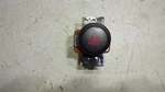 Hazard Switch Fits 06-11 Honda Civic. Fixed Price $20.00.