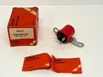 Nos Lucas Jaguar Srb411 Tr7-8 Xjs Antenna Wiper & Fan Relay 54038130. Fixed Price $40.45.