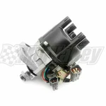 Ignition Distributor For Toyota Corolla 1.6l 1.8l Celica Geo Prizm. Fixed Price $70.96.