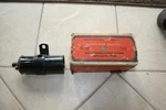 Standard Motor Products 6 Volt Ignition Coil Nos Packard Buick Cadillac. Fixed Price $95.00.