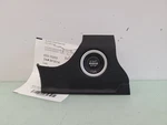 Ignition Switch Fits 19-24 Dodge 2500 Pickup. Fixed Price $124.80.
