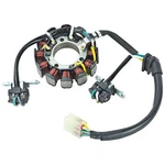 Arrowhead Stator Honda 340-58165. Fixed Price $147.10.