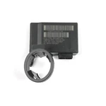 Mopar Key Receiver Wireless Control Module Wcm For Chrysler Jeep Dodge. Fixed Price $196.66.