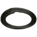 Frt Coil Spring Insulator Delphi Tc6462. Fixed Price $30.09.