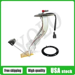 New Fuel Tank Sender Unit Fits Toyota Rav4 Sxa10 Sxa11 Sxa15 Sxa16 3sfe, 3sge Us. Fixed Price $61.99.