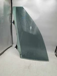 Lh 2018 Toyota Camry Left Driver Side Door Window Glass Oem. Fixed Price $120.00.