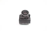 2006 Mercedes Sl500 R230 Conv #390 Ignition Switch Module Q2. Fixed Price $269.99.