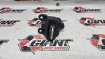 11 12 13 14 15 16 17 18 Volvo S60 T5 Ignition Switch Assembly With Key 312529522. Fixed Price $76.50.