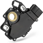 Automatic Transmission Neutral Safety Position Switch Ford F150 F250 E150 E250. Fixed Price $36.65.