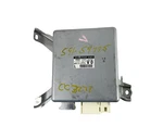2011-2013 Scion Tc Power Steering Control Module Oem #89650-21011. Fixed Price $39.95.