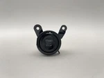 21-24 Nissan Rogue Ignition Push Button Switch W/o Key 1.5l At Awd 1.4k Sv. Fixed Price $32.50.