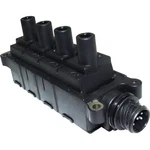 Oem Grade Ignition Coil Fits 1994-1999 Bmw 318i/318is/318ti M42 1.8l. Fixed Price $164.75.