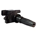 Mando 21a0119 Direct Ignition Coil For 99-06 Hyundai Kia Optima Santa Fe Sonata. Fixed Price $45.36.