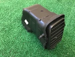 1998-2004 Toyota Tacoma Dash Vent Far Left 55686-04020 Oem Of Steering. Fixed Price $29.99.