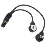 Walker Products Knock (detonation) Sensor Fits 1996-1999 Bmw 318ti 96-98 Z3. Fixed Price $183.49.