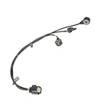 New Oem 15-20 Ford Explorer F150 Engine 2.7l 3.0l Dual Knock Sensor Ft4z12a699f. Fixed Price $130.55.