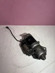 90-96 Nissan 300zx Z32 Engine Starter Motor 2330030p16 Oem Tested Electric Na Tt. Fixed Price $69.96.