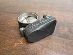 Bmw E38 740il 740i E39 540i E53 X5 E52 4.4l 4.6l M62 Oem Throttle Body. Fixed Price $36.00.