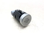 2021-2022 Volkswagen Id4 Push Start Stop Button Ignition Switch 5h0959839 Oem. Fixed Price $42.50.