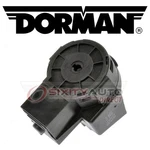 Dorman Ignition Switch For 2007-2019 Ford Edge Switches We. Fixed Price $61.48.