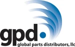 Cam Position Sensor Global Parts Distributors. Fixed Price $40.50.