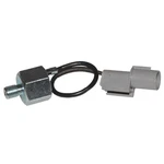 Ignition Knock (detonation) Sensor-sensor Only Walker Products 242-1062. Fixed Price $40.96.