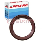 Fel-pro Front Engine Crankshaft Seal Kit For 2013-2019 Ford Police Me. Fixed Price $18.32.