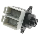 Standard Motor Products Us-259 Ignition Switch. Fixed Price $58.96.