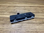 2019-2025 Bmw X5m F95 Tailgate Liftgate Trunk Lid Control Module 9852928 Oem. Fixed Price $56.00.