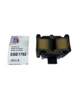 Carquest Ebe1792 Ignition Coil *sale*. Fixed Price $12.85.