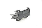 2019-2023 Mazda Mx-5 Miata Nd Stability Control Switch Bart66170a. Fixed Price $45.00.