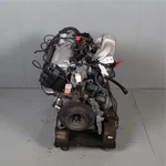 1988-1989 Bmw 635csi E24 Engine Motor 147k Miles Oem 11001717485. Fixed Price $1799.23.