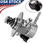 For 2014-2020 Ford Fusion Se 1.5l Ds7z9350a Ds7g9d376db High Pressure Fuel Pump. Fixed Price $64.99.