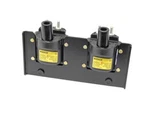 Bosch Ignition Coil 0221502460. Fixed Price $131.40.