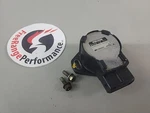 1990-1993 Na Mazda Miata Auto Tps Throttle Position Sensor Mx-5 B6s818911 1.6. Fixed Price $54.98.