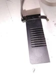 2002 Bmw 540i Microphone 84316938762. Fixed Price $50.00.