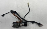 1998-2002 Subaru Forester Conventional Ignition Switch With Key Oem. Fixed Price $109.95.
