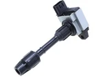 Ignition Coil Walker 81bxzhc71 For Infiniti Qx4 2001. Fixed Price $53.12.