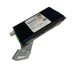 Honda Civic Radio Am Fm 2022 To 2024 Tuner Control Module Unit Oem 8a580t20a11. Fixed Price $69.99.