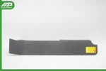 90-95 Mercedes R129 Sl320 Engine Ignition Lead Cover Trim Black 1041590325 Oem. Fixed Price $61.75.