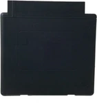 Cardone 73-5854 73584 Engine Control Computer 2001-2005 Chevrolet Malibu Classic. Fixed Price $146.88.