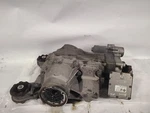 Used Differential Carrier Assembly Fits: 2021 Volkswagen Atlas Rear Grade B. Fixed Price $285.51.