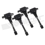 Walker Products Ignition Coil Set P N 928 4094 4. Fixed Price $161.00.