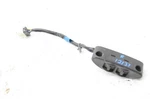 2004-2007 Nissan 350z Vert Vq35hr Passenger Right Front Electric Seat Controls. Fixed Price $115.00.