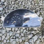 96-98 Suzuki Sidekick Instument Cluster Speedometer 79k Oem X90 Geo Tracker 97. Fixed Price $175.00.