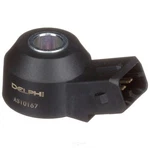 Ignition Knock (detonation) Sensor-sensor Delphi As10167. Fixed Price $33.92.