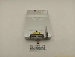 Tesla Model S 60 Charger Module Charging Unit Gen 2 1014963-00-c Fits 2012-2016. Fixed Price $224.89.