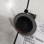 Ignition Switch Button Fits 19-23 Chevy Malibu Oem. Fixed Price $55.70.