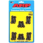 Arp 134-2301 Coil Pack Bracket Bolt Kit, Fits Chevy Ls Engine, 12-pt. Fixed Price $57.99.